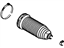 Rack End For FORD F-150 | 6L3Z-3280-B