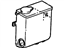 Ford E7TZ-17618-B Reservoir - Water