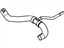 Ford DB5Z-8260-E Hose - Radiator