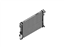 Ford DB5Z-8005-C Radiator Assembly