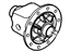 Ford CL3Z-4026-E Differential Assembly