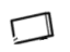 Ford CH6Z-5464810-C Support Pad