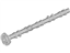 Ford BK3Z-6250-J Camshaft