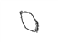 DV6Z-7025-C DV6Z7025C - Genuine Ford Base part # 7025 Bushing