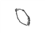 Ford BT4Z-7223-A Gasket