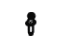 Ford -W506024-S424 Bolt - Hex. Head - Flanged