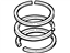 Ford F2ZZ6148C Kit Piston Ring