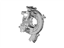 Ford EG9Z-14A664-H Cover And Contact Plate Assembly