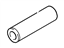 Ford 1S7Z-6135-A Pin - Piston