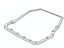 Ford F3XY-7A191-A Gasket