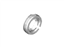 Ford 6L2Z-7B498-AA Seal