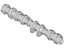 Ford CM5Z-6250-A Camshaft