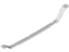 Ford DG9Z-9092-E Strap Assembly - Fuel Tank