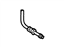 Ford F5RZ-2282-BA Brake Hose Assembly