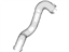 Ford DS7Z-8A577-B Hose