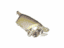 Ford EJ7Z-78043B13-AE Module - Air Bag