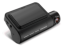 Ford VHL3Z-19G490-E Dashcam - Infrared Rear View Camera Bundle