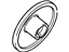 Ford -W708921-SSN2H Clip - Retaining