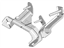 Ford DG9Z-2C304-F Bracket