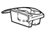 Ford YC3Z-7813562-AAG Holder - Cup