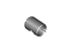 Ford -W706939-S300 Dowel - Pin