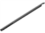 Ford 8S4Z-5421452-A Weatherstrip - Door Belt