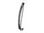 Ford 4G7Z-63222A00-B Retainer