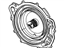 DV6Z-7025-C DV6Z7025C - Genuine Ford Base part # 7025 Bushing