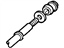 Ford E8DZ-3468-A Strut