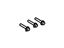 Ford 8G1Z-5A640-B Bushing