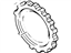 Ford -377127-S Snap Ring