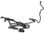 Ford 6E5Z-14A699-DA Wire Assembly