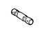 Ford FL3Z-4211-C Differential Pinion Shaft
