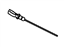 Ford 7C3Z-6750-A Engine Oil Dipstick