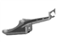 Ford CK4Z-6028-A Engine Front Support Bracket