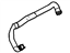 Ford 9M6Z-15179-B Hose Assembly