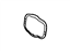 Ford XW4Z-5428067-AA Seal Ford XW4Z-5428067-AA Seal