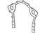 Ford F5DZ-6020-A Gasket