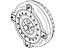 Ford CK4Z-7902-B Converter Assembly