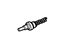 Ford -1831643-C1 Insulator