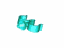 Ford -W718695-S300 Clip