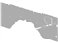Ford CK4Z-6131013-HB Trim - Load Compartment