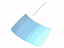 Ford JL1Z-7803100-A Windshield Glass