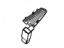 Ford F1EZ-13E700-A Kit - Additional Lamp Electr.