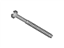 Ford CM5Z-00813-B Screw