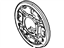 Ford 6L8Z-2C220-A Adaptor