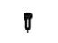 Ford -W505565-S437 Screw