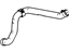 Ford 8G1Z-8C289-B Hose Assembly