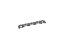 Ford 2L3Z-6079-CA Kit - Gasket