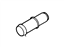 Ford DC2Z-18599-A Tube Assembly
